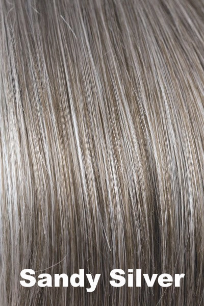 Accessories_Rene Of Paris_Wigs Nyx Wig by Rene of Paris | Heat Friendly Synthetic Hair | Average Cap