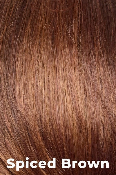 Accessories_Rene Of Paris_Wigs Nyx Wig by Rene of Paris | Heat Friendly Synthetic Hair | Average Cap