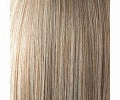 Accessories_Rene Of Paris_Wigs Nyx Wig by Rene of Paris | Heat Friendly Synthetic Hair | Average Cap