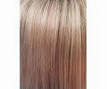 Accessories_Rene Of Paris_Wigs Nyx Wig by Rene of Paris | Heat Friendly Synthetic Hair | Average Cap