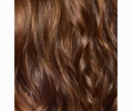 Accessories_Rene Of Paris_Wigs Nyx Wig by Rene of Paris | Heat Friendly Synthetic Hair | Average Cap
