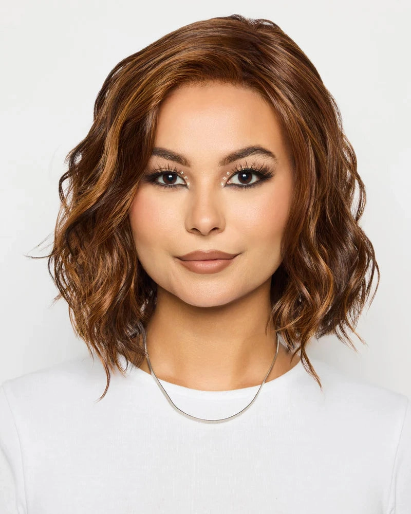 Accessories_Rene Of Paris_Wigs Nyx Wig by Rene of Paris | Heat Friendly Synthetic Hair | Average Cap