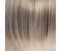 Accessories_Rene Of Paris_Wigs Nyx Wig by Rene of Paris | Heat Friendly Synthetic Hair | Average Cap
