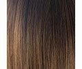 Accessories_Rene Of Paris_Wigs Nyx Wig by Rene of Paris | Heat Friendly Synthetic Hair | Average Cap