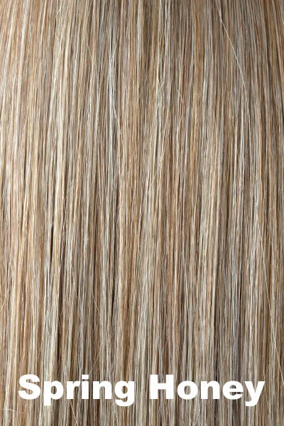 Accessories_Rene Of Paris_Wigs Nyx Wig by Rene of Paris | Heat Friendly Synthetic Hair | Average Cap