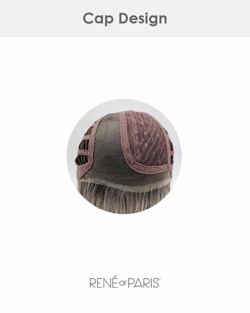 Accessories_Rene Of Paris_Wigs Nyx Wig by Rene of Paris | Heat Friendly Synthetic Hair | Average Cap