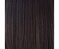 Accessories_Rene Of Paris_Wigs Nyx Wig by Rene of Paris | Heat Friendly Synthetic Hair | Average Cap