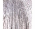 Accessories_Rene Of Paris_Wigs Nyx Wig by Rene of Paris | Heat Friendly Synthetic Hair | Average Cap