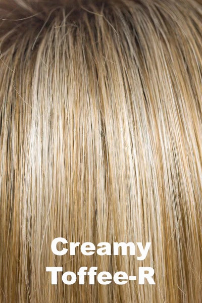Accessories_Rene Of Paris_Wigs Nyx Wig by Rene of Paris | Heat Friendly Synthetic Hair | Average Cap