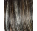 Accessories_Rene Of Paris_Wigs Nyx Wig by Rene of Paris | Heat Friendly Synthetic Hair | Average Cap