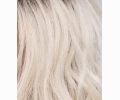 Accessories_Rene Of Paris_Wigs Nyx Wig by Rene of Paris | Heat Friendly Synthetic Hair | Average Cap