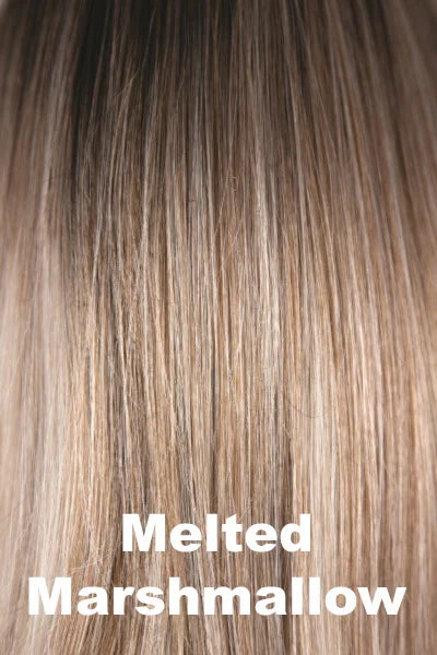 Accessories_Rene Of Paris_Wigs Nyx Wig by Rene of Paris | Heat Friendly Synthetic Hair | Average Cap
