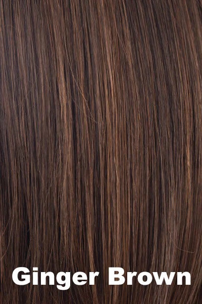 Accessories_Rene Of Paris_Wigs Nyx Wig by Rene of Paris | Heat Friendly Synthetic Hair | Average Cap