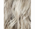 Accessories_Rene Of Paris_Wigs Nyx Wig by Rene of Paris | Heat Friendly Synthetic Hair | Average Cap