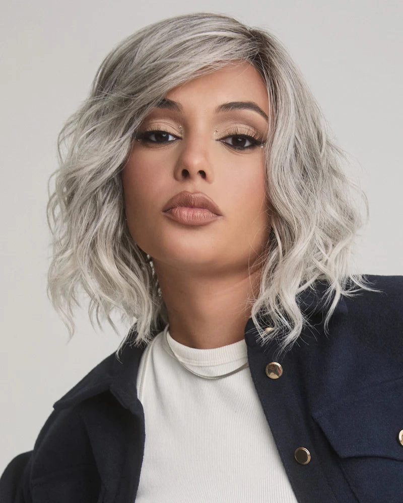 Accessories_Rene Of Paris_Wigs Nyx Wig by Rene of Paris | Heat Friendly Synthetic Hair | Average Cap