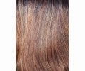 Accessories_Rene Of Paris_Wigs Nyx Wig by Rene of Paris | Heat Friendly Synthetic Hair | Average Cap