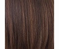 Accessories_Rene Of Paris_Wigs Nyx Wig by Rene of Paris | Heat Friendly Synthetic Hair | Average Cap