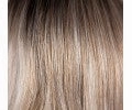 Accessories_Rene Of Paris_Wigs Nyx Wig by Rene of Paris | Heat Friendly Synthetic Hair | Average Cap
