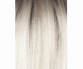 Accessories_Rene Of Paris_Wigs Nyx Wig by Rene of Paris | Heat Friendly Synthetic Hair | Average Cap