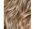 Accessories_Rene Of Paris_Wigs Nyx Wig by Rene of Paris | Heat Friendly Synthetic Hair | Average Cap