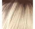 Accessories_Rene Of Paris_Wigs Nyx Wig by Rene of Paris | Heat Friendly Synthetic Hair | Average Cap