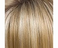 Accessories_Rene Of Paris_Wigs Nyx Wig by Rene of Paris | Heat Friendly Synthetic Hair | Average Cap