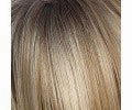 Accessories_Rene Of Paris_Wigs Nyx Wig by Rene of Paris | Heat Friendly Synthetic Hair | Average Cap