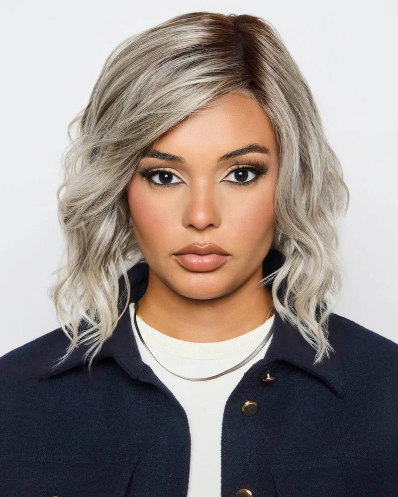 Accessories_Rene Of Paris_Wigs Nyx Wig by Rene of Paris | Heat Friendly Synthetic Hair | Average Cap