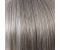 Accessories_Rene Of Paris_Wigs Nyx Wig by Rene of Paris | Heat Friendly Synthetic Hair | Average Cap