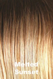 Accessories_Rene Of Paris_Wigs Rylee Wig by Envy | Synthetic Hair | Average Cap