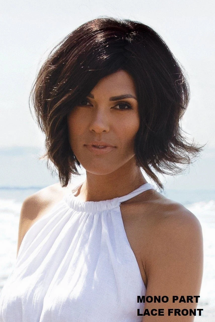 Accessories_Rene Of Paris_Wigs Safi by Rene Of Paris | Average Cap