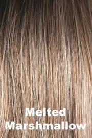 Accessories_Rene Of Paris_Wigs Safi by Rene Of Paris | Average Cap