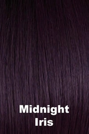 Accessories_Rene Of Paris_Wigs Seduction Wig by Rene of Paris | Heat Friendly Synthetic Hair | Average Cap