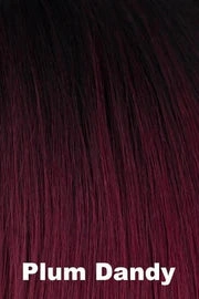 Accessories_Rene Of Paris_Wigs Seduction Wig by Rene of Paris | Heat Friendly Synthetic Hair | Average Cap