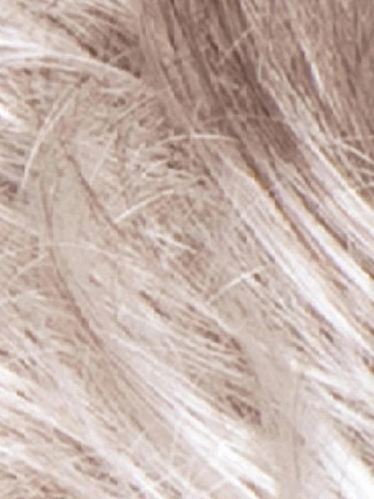 Accessories_Rene Of Paris_Wigs Vero Wig by Rene of Paris | Heat Friendly Synthetic Hair | Average Cap