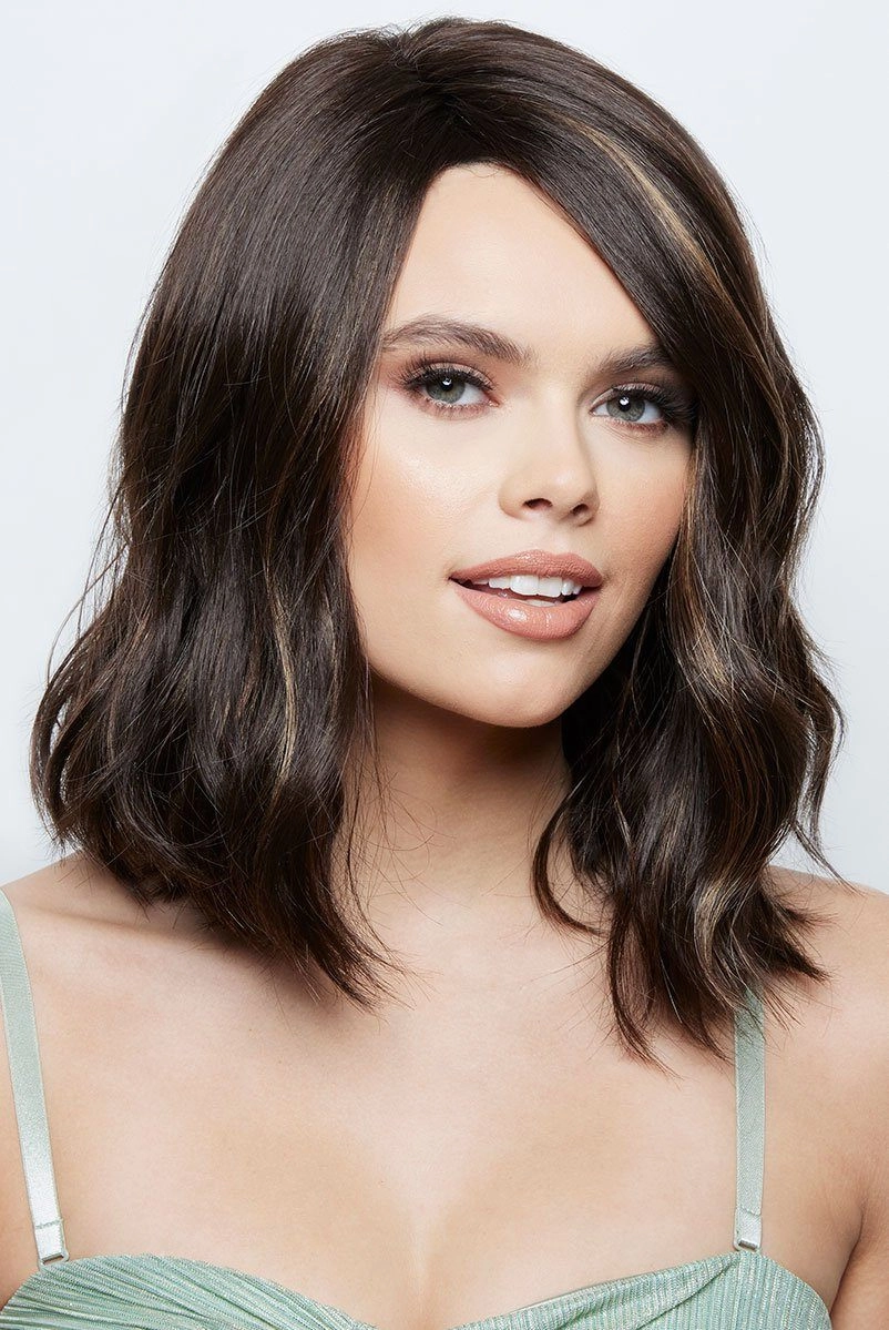 Accessories_Rene Of Paris_Wigs Zara Wig by Rene of Paris | Synthetic Hair | Average Cap