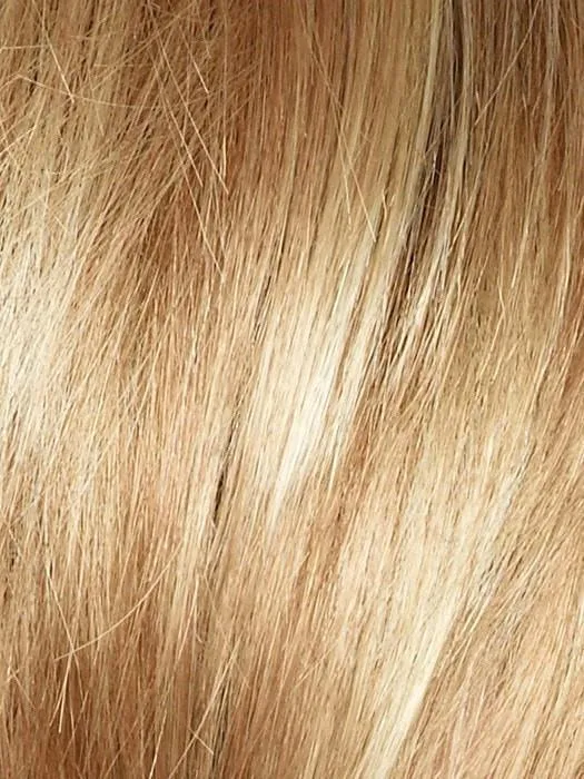 Accessories_Rene Of Paris_Wigs Addison Wig by Amore | Synthetic (Lace Front Mono Top)