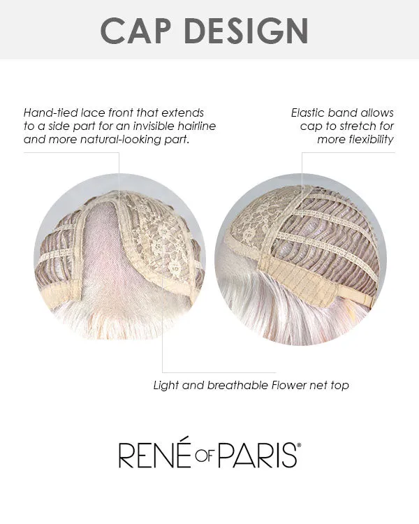 Accessories_Rene Of Paris_Wigs Adeline (Exclusive) | Lace Front & Monofilament Part Synthetic Wig by Rene of Paris