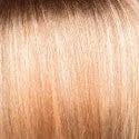 Accessories_Rene of Paris_Wigs Adeline Wig by Rene of Paris -Discontinued /Final Sale: no refunds or exchanges