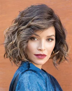 Accessories_Rene Of Paris_Wigs Adeline Wig by Rene of Paris | Synthetic (Traditional Cap)