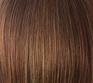 Accessories_Rene Of Paris_Wigs Adeline Wig by Rene of Paris | Synthetic (Traditional Cap)