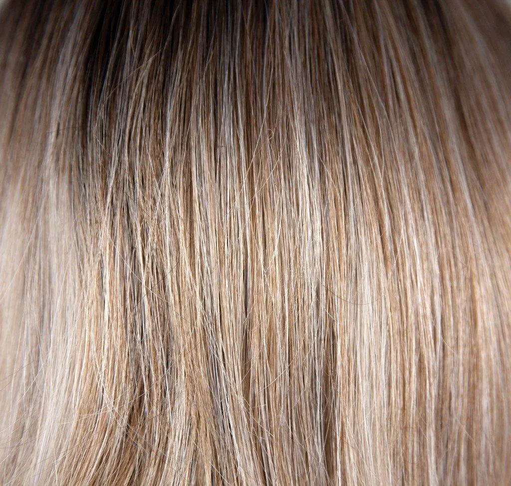 Accessories_Rene Of Paris_Wigs Albee Wig by Rene of Paris | Synthetic ( Monofilament)