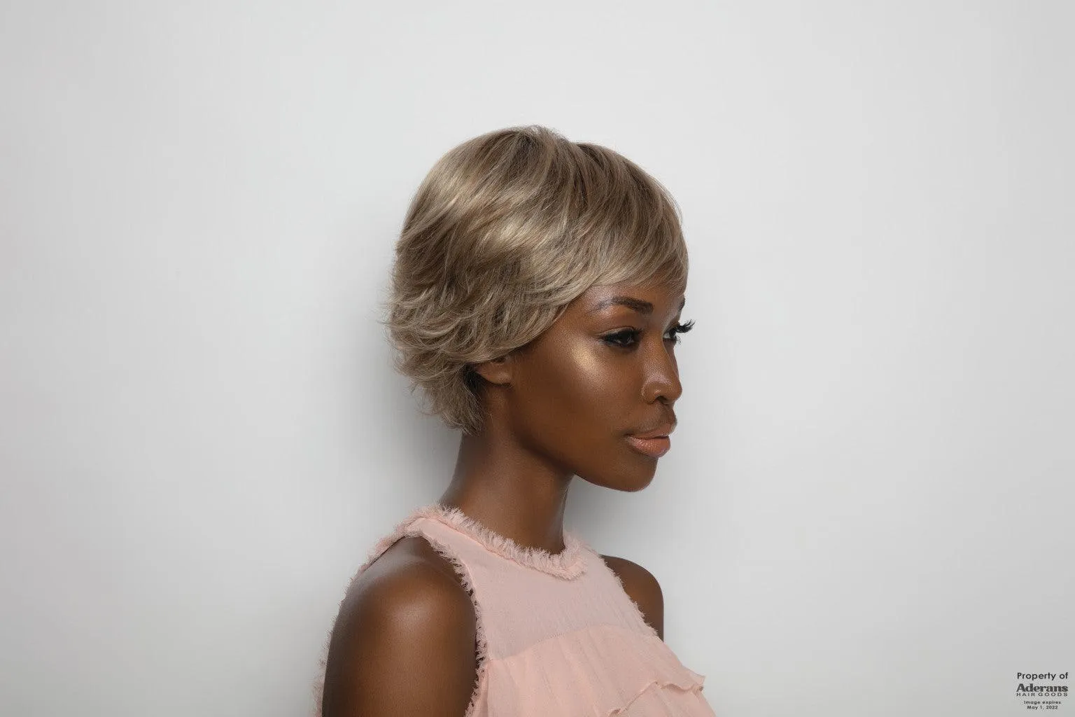 Accessories_Rene Of Paris_Wigs Albee Wig by Rene of Paris | Synthetic ( Monofilament)