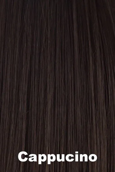 Accessories_Rene Of Paris_Wigs Alina HT Wig by Rene of Paris | Human Hair Hair | Average Cap