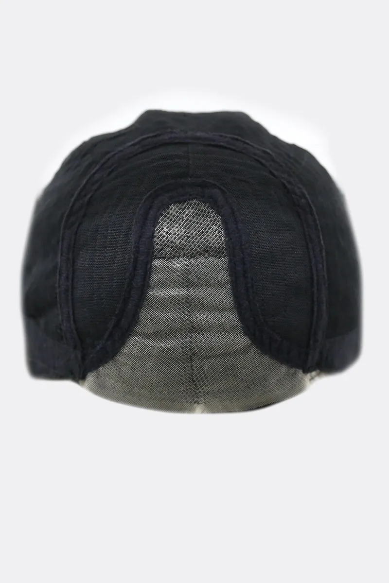Accessories_Rene Of Paris_Wigs Allure Wavez Wig by Rene of Paris | Heat Friendly Synthetic Hair | Average Cap