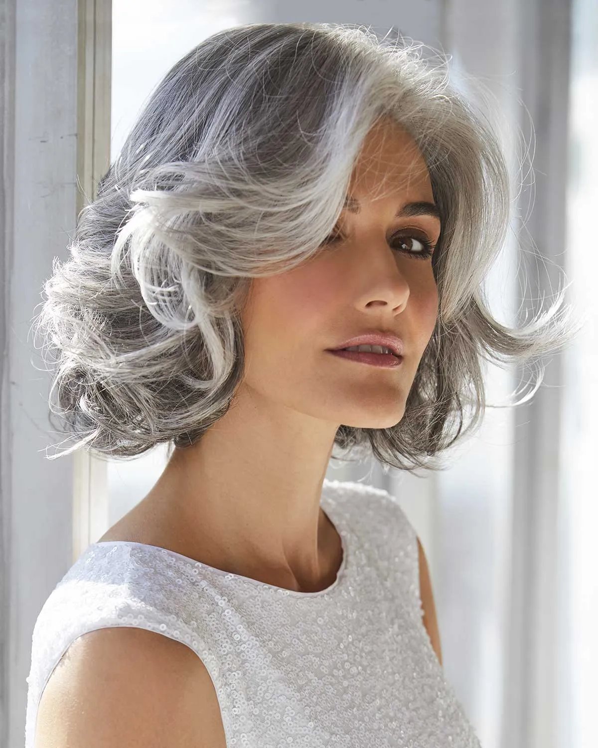 Accessories_Rene Of Paris_Wigs Amal | Synthetic Wig by Rene of Paris