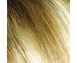 Accessories_Rene Of Paris_Wigs Amara Wig by Rene of Paris | Synthetic