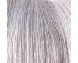 Accessories_Rene Of Paris_Wigs Amara Wig by Rene of Paris | Synthetic