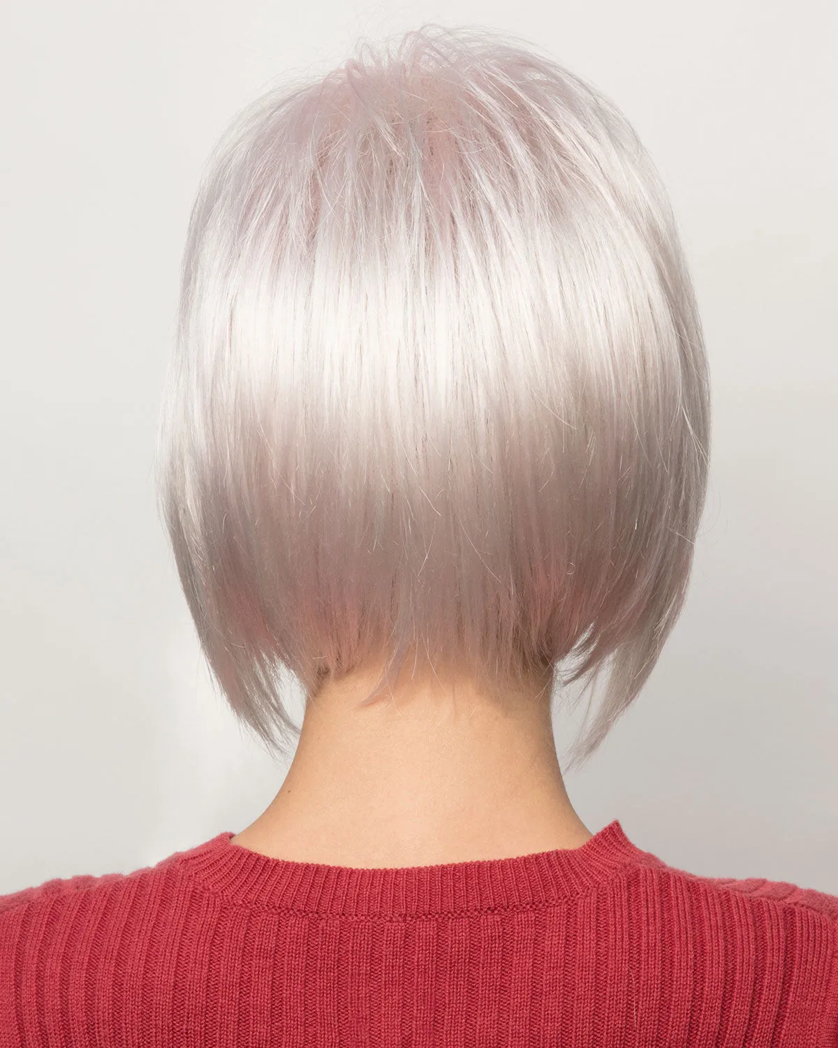 Accessories_Rene Of Paris_Wigs Anastasia | Synthetic Wig by Rene of Paris