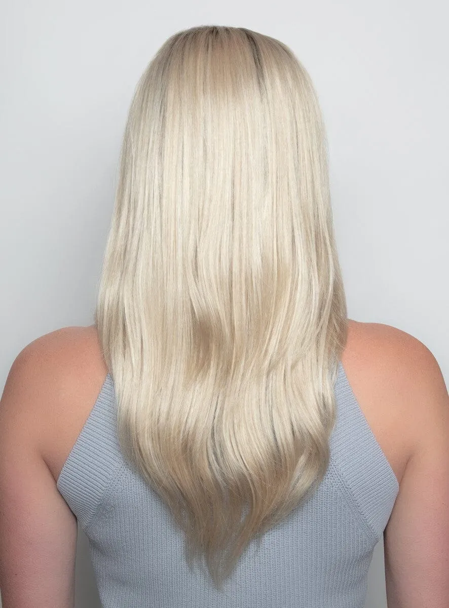 Accessories_Rene of Paris_Wigs Angela Monofilament Top Wig by Rene of Paris | Alexander Couture Collection